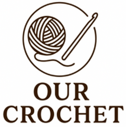 MarcoCrochet